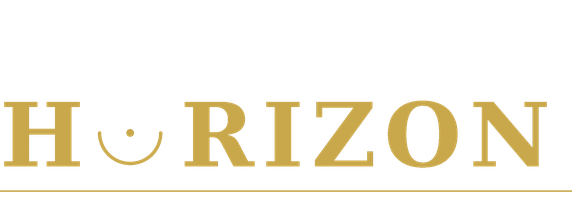 Bigdon Horizon GmbH